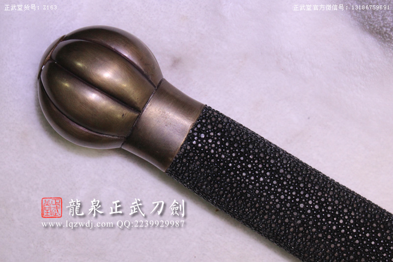 周正武龍泉寶劍專賣店,周正武龍泉劍價格,正武堂官網,龍泉刀劍官網,龍泉劍周正武,正武刀劍,龍泉正武刀劍官網,龍泉正武刀劍,龍泉劍