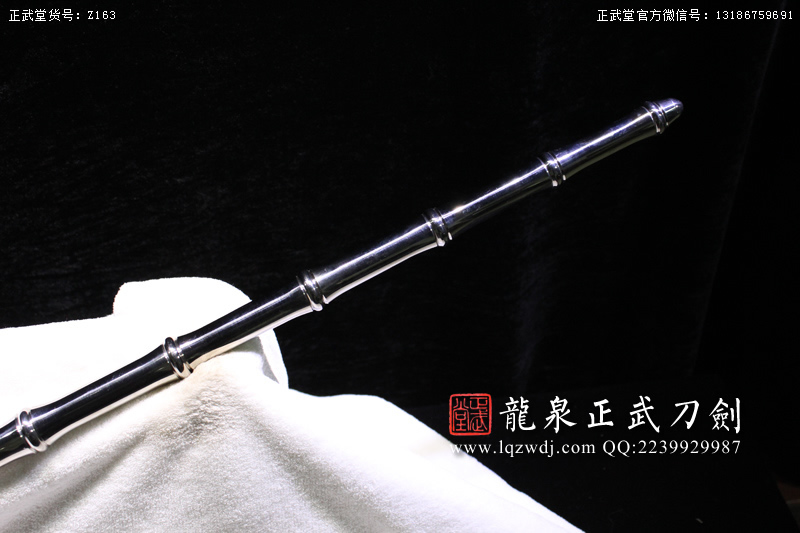 周正武龍泉寶劍專賣店,周正武龍泉劍價格,正武堂官網,龍泉刀劍官網,龍泉劍周正武,正武刀劍,龍泉正武刀劍官網,龍泉正武刀劍,龍泉劍