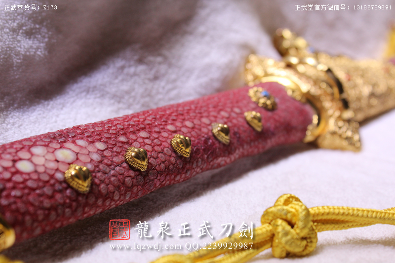 周正武龍泉寶劍專賣店,周正武龍泉劍價格,正武堂官網,龍泉刀劍官網,龍泉劍周正武,正武刀劍,龍泉正武刀劍官網,龍泉正武刀劍,龍泉劍