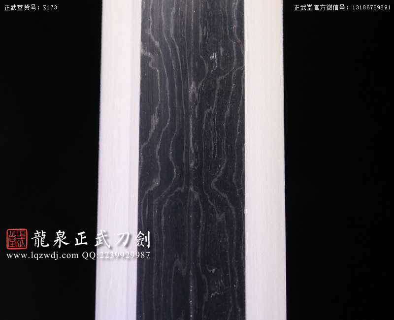 周正武龍泉寶劍專賣店,周正武龍泉劍價格,正武堂官網,龍泉刀劍官網,龍泉劍周正武,正武刀劍,龍泉正武刀劍官網,龍泉正武刀劍,龍泉劍