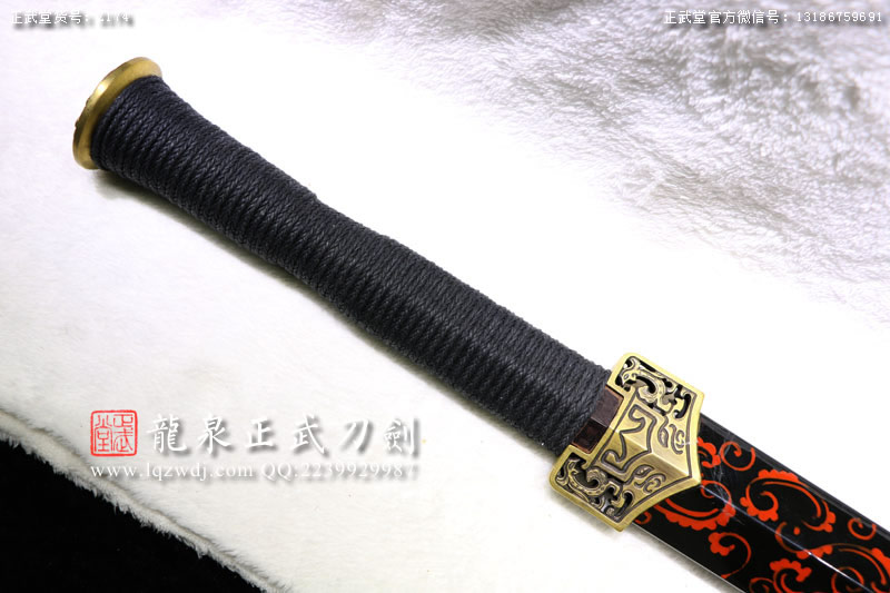 周正武龍泉寶劍專賣店,周正武龍泉劍價格,正武堂官網,龍泉刀劍官網,龍泉劍周正武,正武刀劍,龍泉正武刀劍官網,龍泉正武刀劍,龍泉劍