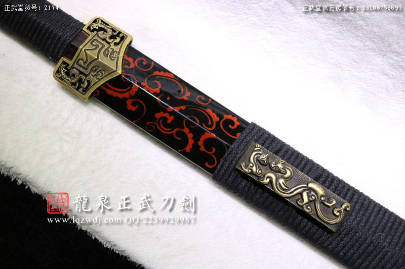 周正武龍泉寶劍專賣店,周正武龍泉劍價格,正武堂官網,龍泉刀劍官網,龍泉劍周正武,正武刀劍,龍泉正武刀劍官網,龍泉正武刀劍,龍泉劍