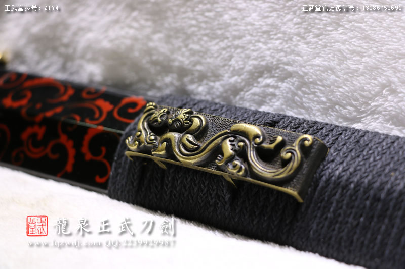 周正武龍泉寶劍專賣店,周正武龍泉劍價格,正武堂官網,龍泉刀劍官網,龍泉劍周正武,正武刀劍,龍泉正武刀劍官網,龍泉正武刀劍,龍泉劍