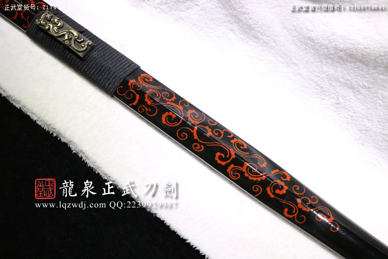 周正武龍泉寶劍專賣店,周正武龍泉劍價格,正武堂官網,龍泉刀劍官網,龍泉劍周正武,正武刀劍,龍泉正武刀劍官網,龍泉正武刀劍,龍泉劍