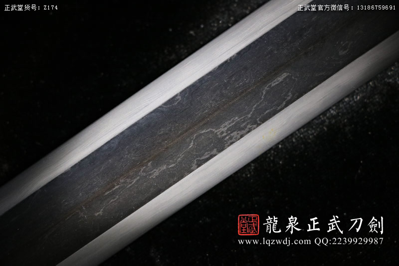 周正武龍泉寶劍專賣店,周正武龍泉劍價格,正武堂官網,龍泉刀劍官網,龍泉劍周正武,正武刀劍,龍泉正武刀劍官網,龍泉正武刀劍,龍泉劍