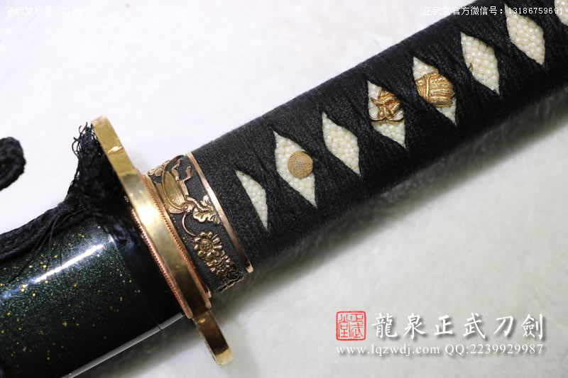 周正武龍泉寶劍專賣店,周正武龍泉劍價格,正武堂官網(wǎng),龍泉刀劍官網(wǎng),龍泉劍周正武,正武刀劍,龍泉正武刀劍官網(wǎng),龍泉正武刀劍,龍泉劍