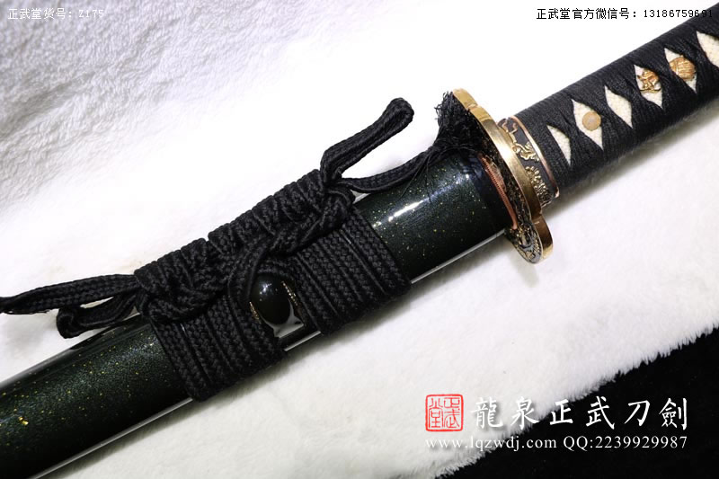 周正武龍泉寶劍專賣店,周正武龍泉劍價格,正武堂官網(wǎng),龍泉刀劍官網(wǎng),龍泉劍周正武,正武刀劍,龍泉正武刀劍官網(wǎng),龍泉正武刀劍,龍泉劍