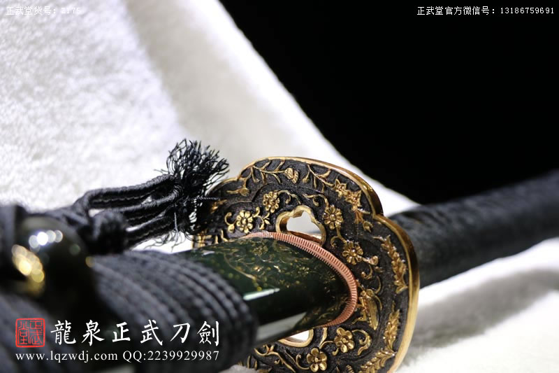 周正武龍泉寶劍專賣店,周正武龍泉劍價格,正武堂官網(wǎng),龍泉刀劍官網(wǎng),龍泉劍周正武,正武刀劍,龍泉正武刀劍官網(wǎng),龍泉正武刀劍,龍泉劍