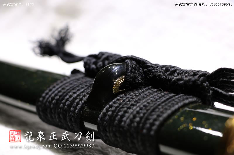 周正武龍泉寶劍專賣店,周正武龍泉劍價格,正武堂官網(wǎng),龍泉刀劍官網(wǎng),龍泉劍周正武,正武刀劍,龍泉正武刀劍官網(wǎng),龍泉正武刀劍,龍泉劍