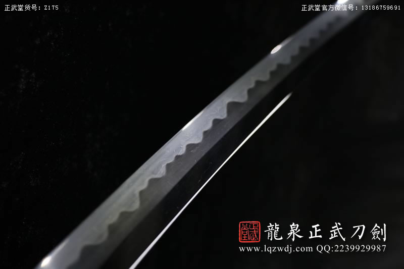 周正武龍泉寶劍專賣店,周正武龍泉劍價格,正武堂官網(wǎng),龍泉刀劍官網(wǎng),龍泉劍周正武,正武刀劍,龍泉正武刀劍官網(wǎng),龍泉正武刀劍,龍泉劍