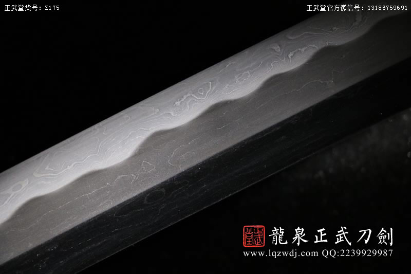 周正武龍泉寶劍專賣店,周正武龍泉劍價格,正武堂官網(wǎng),龍泉刀劍官網(wǎng),龍泉劍周正武,正武刀劍,龍泉正武刀劍官網(wǎng),龍泉正武刀劍,龍泉劍