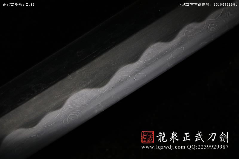 周正武龍泉寶劍專賣店,周正武龍泉劍價格,正武堂官網(wǎng),龍泉刀劍官網(wǎng),龍泉劍周正武,正武刀劍,龍泉正武刀劍官網(wǎng),龍泉正武刀劍,龍泉劍