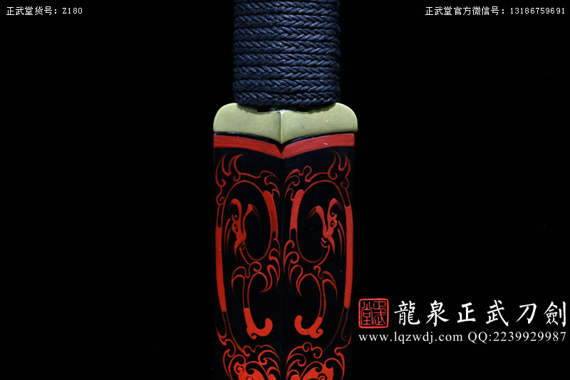 周正武龍泉寶劍專賣店,周正武龍泉劍價格,正武堂官網(wǎng),龍泉刀劍官網(wǎng),龍泉劍周正武,正武刀劍,龍泉正武刀劍官網(wǎng),龍泉正武刀劍,龍泉劍