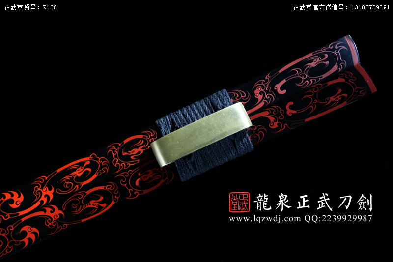 周正武龍泉寶劍專賣店,周正武龍泉劍價格,正武堂官網(wǎng),龍泉刀劍官網(wǎng),龍泉劍周正武,正武刀劍,龍泉正武刀劍官網(wǎng),龍泉正武刀劍,龍泉劍