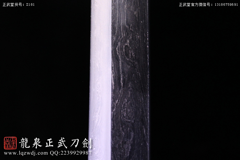 周正武龍泉寶劍專賣店,周正武龍泉劍價格,正武堂官網,龍泉刀劍官網,龍泉劍周正武,正武刀劍,龍泉正武刀劍官網,龍泉正武刀劍,龍泉劍