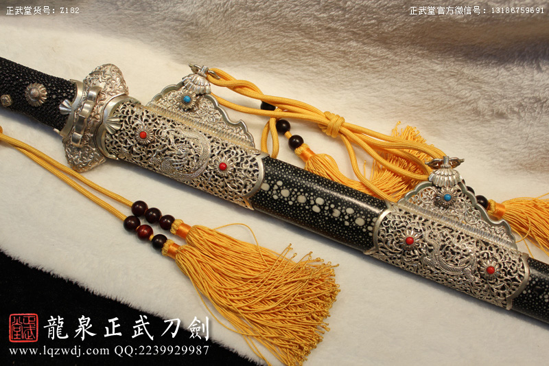 周正武龍泉寶劍專賣店,周正武龍泉劍價格,正武堂官網(wǎng),龍泉刀劍官網(wǎng),龍泉劍周正武,正武刀劍,龍泉正武刀劍官網(wǎng),龍泉正武刀劍,龍泉劍
