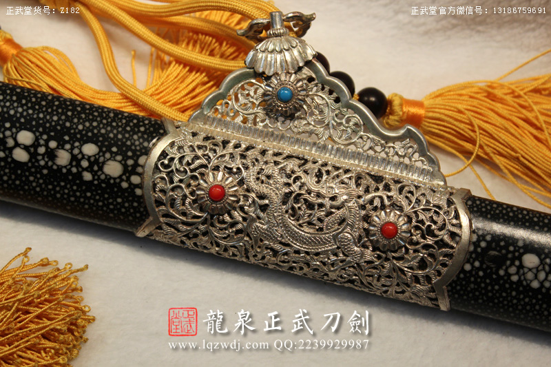 周正武龍泉寶劍專賣店,周正武龍泉劍價格,正武堂官網(wǎng),龍泉刀劍官網(wǎng),龍泉劍周正武,正武刀劍,龍泉正武刀劍官網(wǎng),龍泉正武刀劍,龍泉劍