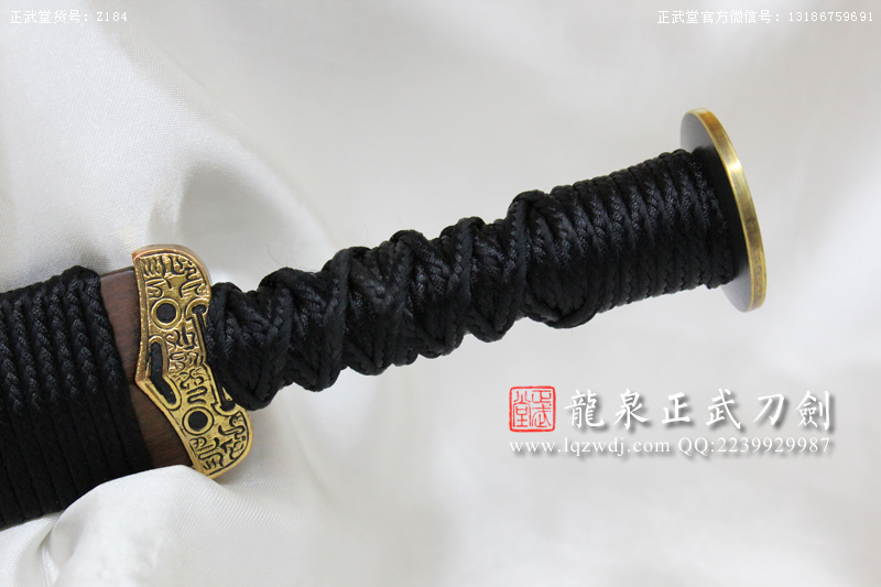 周正武龍泉寶劍專賣店,周正武龍泉劍價格,正武堂官網,龍泉刀劍官網,龍泉劍周正武,正武刀劍,龍泉正武刀劍官網,龍泉正武刀劍,龍泉劍