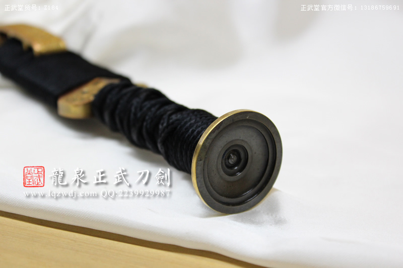 周正武龍泉寶劍專賣店,周正武龍泉劍價格,正武堂官網,龍泉刀劍官網,龍泉劍周正武,正武刀劍,龍泉正武刀劍官網,龍泉正武刀劍,龍泉劍