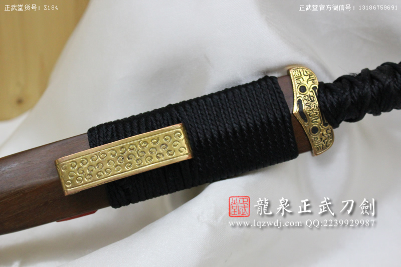 周正武龍泉寶劍專賣店,周正武龍泉劍價格,正武堂官網,龍泉刀劍官網,龍泉劍周正武,正武刀劍,龍泉正武刀劍官網,龍泉正武刀劍,龍泉劍