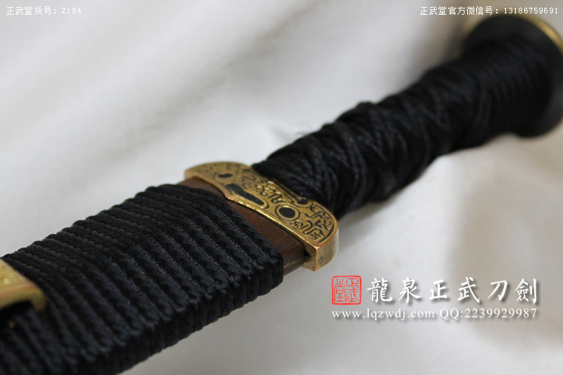 周正武龍泉寶劍專賣店,周正武龍泉劍價格,正武堂官網,龍泉刀劍官網,龍泉劍周正武,正武刀劍,龍泉正武刀劍官網,龍泉正武刀劍,龍泉劍