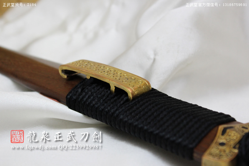 周正武龍泉寶劍專賣店,周正武龍泉劍價格,正武堂官網,龍泉刀劍官網,龍泉劍周正武,正武刀劍,龍泉正武刀劍官網,龍泉正武刀劍,龍泉劍