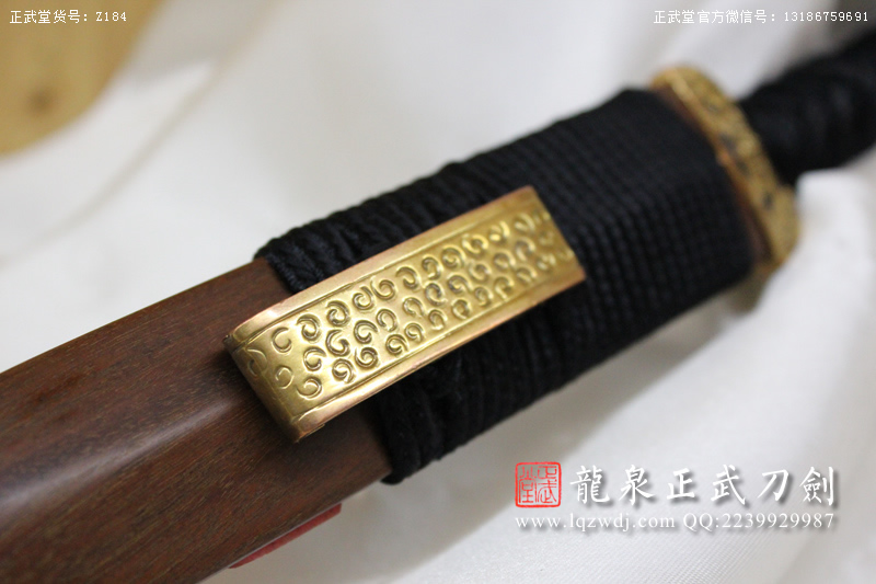 周正武龍泉寶劍專賣店,周正武龍泉劍價格,正武堂官網,龍泉刀劍官網,龍泉劍周正武,正武刀劍,龍泉正武刀劍官網,龍泉正武刀劍,龍泉劍