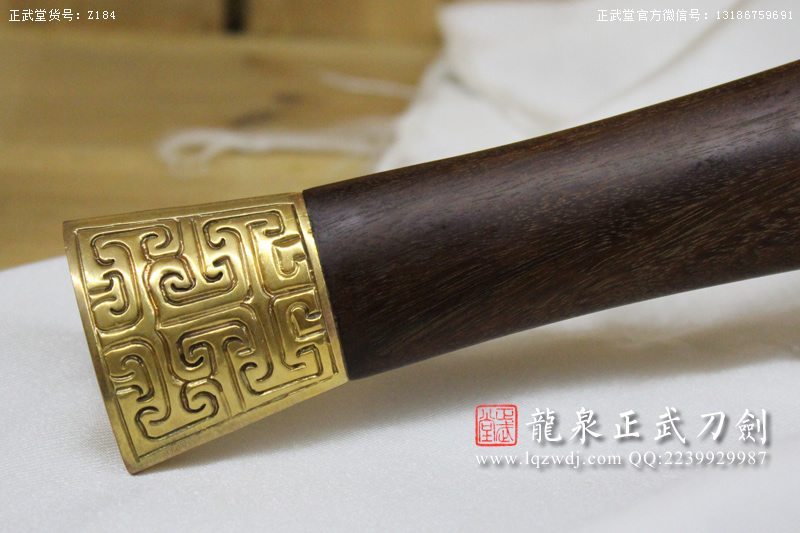 周正武龍泉寶劍專賣店,周正武龍泉劍價格,正武堂官網,龍泉刀劍官網,龍泉劍周正武,正武刀劍,龍泉正武刀劍官網,龍泉正武刀劍,龍泉劍