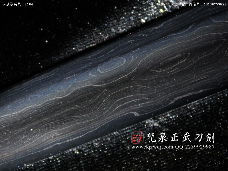 周正武龍泉寶劍專賣店,周正武龍泉劍價格,正武堂官網,龍泉刀劍官網,龍泉劍周正武,正武刀劍,龍泉正武刀劍官網,龍泉正武刀劍,龍泉劍