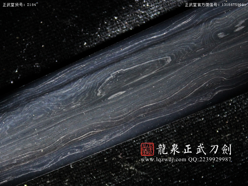 周正武龍泉寶劍專賣店,周正武龍泉劍價格,正武堂官網,龍泉刀劍官網,龍泉劍周正武,正武刀劍,龍泉正武刀劍官網,龍泉正武刀劍,龍泉劍