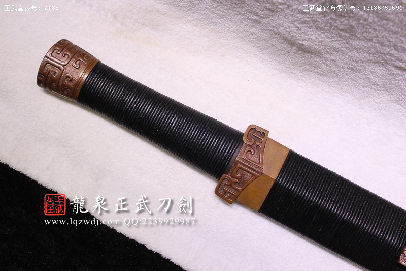 周正武龍泉寶劍專賣店,周正武龍泉劍價格,正武堂官網,龍泉刀劍官網,龍泉劍周正武,正武刀劍,龍泉正武刀劍官網,龍泉正武刀劍,龍泉劍