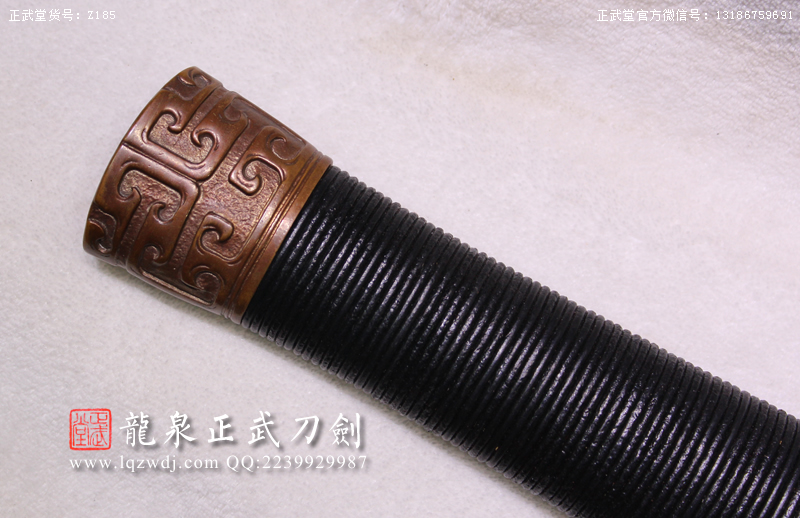 周正武龍泉寶劍專賣店,周正武龍泉劍價格,正武堂官網,龍泉刀劍官網,龍泉劍周正武,正武刀劍,龍泉正武刀劍官網,龍泉正武刀劍,龍泉劍