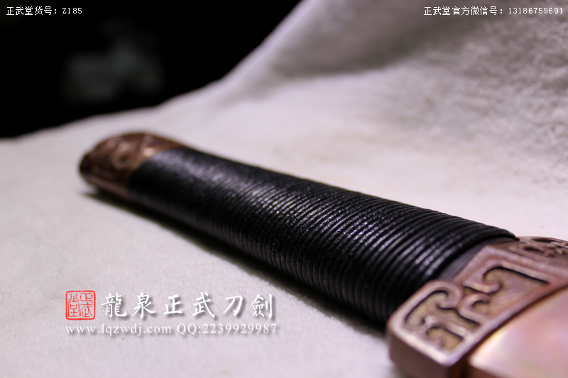 周正武龍泉寶劍專賣店,周正武龍泉劍價格,正武堂官網,龍泉刀劍官網,龍泉劍周正武,正武刀劍,龍泉正武刀劍官網,龍泉正武刀劍,龍泉劍