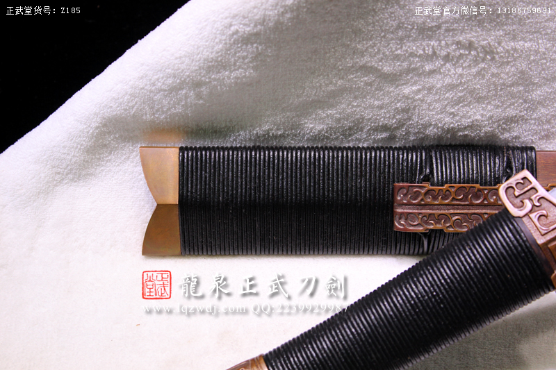 周正武龍泉寶劍專賣店,周正武龍泉劍價格,正武堂官網,龍泉刀劍官網,龍泉劍周正武,正武刀劍,龍泉正武刀劍官網,龍泉正武刀劍,龍泉劍