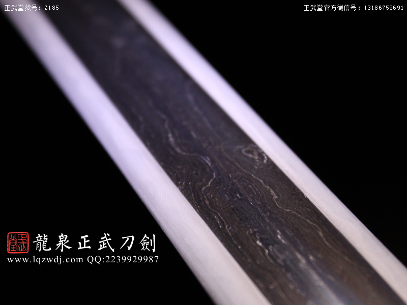 周正武龍泉寶劍專賣店,周正武龍泉劍價格,正武堂官網,龍泉刀劍官網,龍泉劍周正武,正武刀劍,龍泉正武刀劍官網,龍泉正武刀劍,龍泉劍