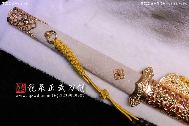 周正武龍泉寶劍專賣店,周正武龍泉劍價格,正武堂官網(wǎng),龍泉刀劍官網(wǎng),龍泉劍周正武,正武刀劍,龍泉正武刀劍官網(wǎng),龍泉正武刀劍,龍泉劍