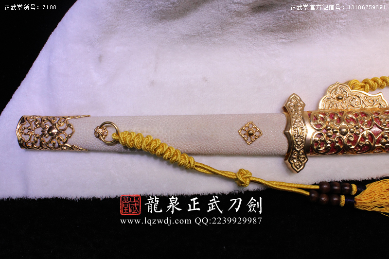 周正武龍泉寶劍專賣店,周正武龍泉劍價格,正武堂官網(wǎng),龍泉刀劍官網(wǎng),龍泉劍周正武,正武刀劍,龍泉正武刀劍官網(wǎng),龍泉正武刀劍,龍泉劍