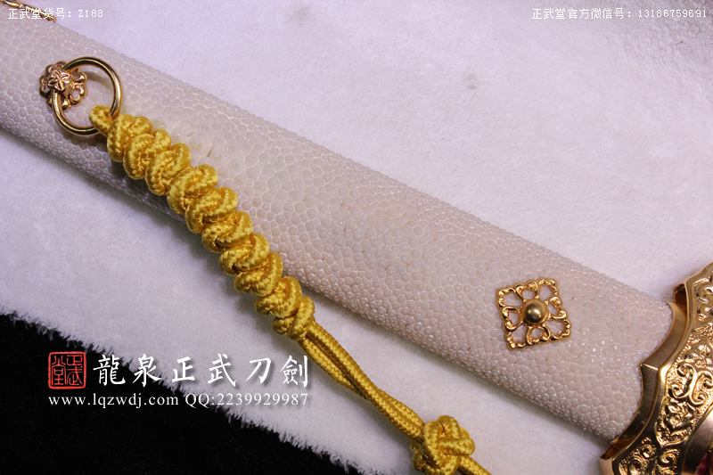 周正武龍泉寶劍專賣店,周正武龍泉劍價格,正武堂官網(wǎng),龍泉刀劍官網(wǎng),龍泉劍周正武,正武刀劍,龍泉正武刀劍官網(wǎng),龍泉正武刀劍,龍泉劍
