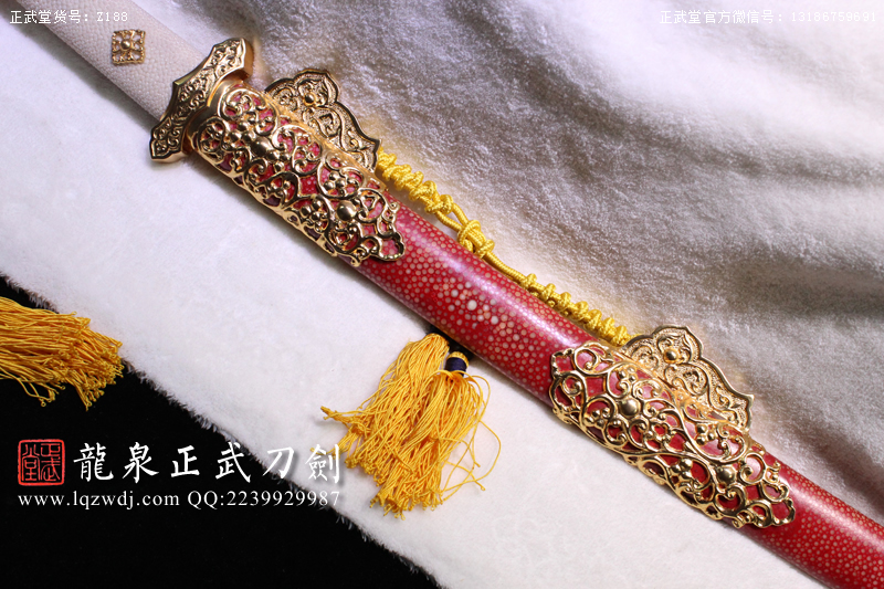 周正武龍泉寶劍專賣店,周正武龍泉劍價格,正武堂官網(wǎng),龍泉刀劍官網(wǎng),龍泉劍周正武,正武刀劍,龍泉正武刀劍官網(wǎng),龍泉正武刀劍,龍泉劍