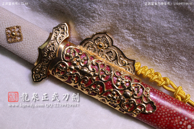 周正武龍泉寶劍專賣店,周正武龍泉劍價格,正武堂官網(wǎng),龍泉刀劍官網(wǎng),龍泉劍周正武,正武刀劍,龍泉正武刀劍官網(wǎng),龍泉正武刀劍,龍泉劍