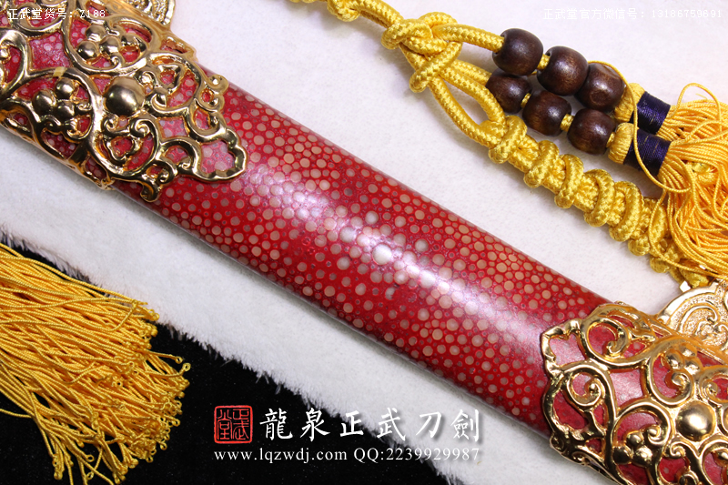 周正武龍泉寶劍專賣店,周正武龍泉劍價格,正武堂官網(wǎng),龍泉刀劍官網(wǎng),龍泉劍周正武,正武刀劍,龍泉正武刀劍官網(wǎng),龍泉正武刀劍,龍泉劍