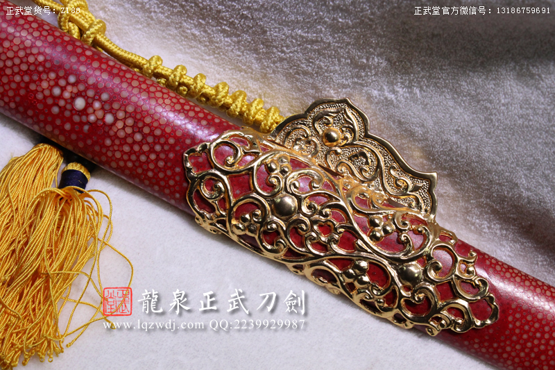 周正武龍泉寶劍專賣店,周正武龍泉劍價格,正武堂官網(wǎng),龍泉刀劍官網(wǎng),龍泉劍周正武,正武刀劍,龍泉正武刀劍官網(wǎng),龍泉正武刀劍,龍泉劍