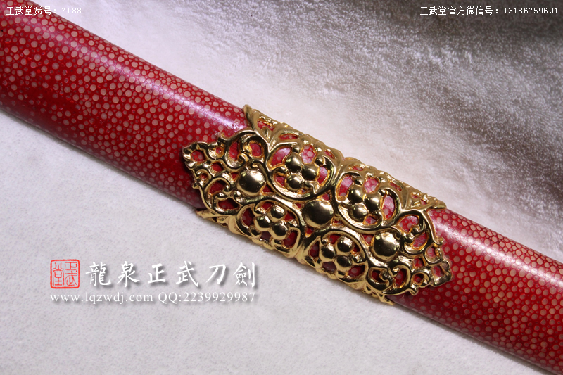周正武龍泉寶劍專賣店,周正武龍泉劍價格,正武堂官網(wǎng),龍泉刀劍官網(wǎng),龍泉劍周正武,正武刀劍,龍泉正武刀劍官網(wǎng),龍泉正武刀劍,龍泉劍