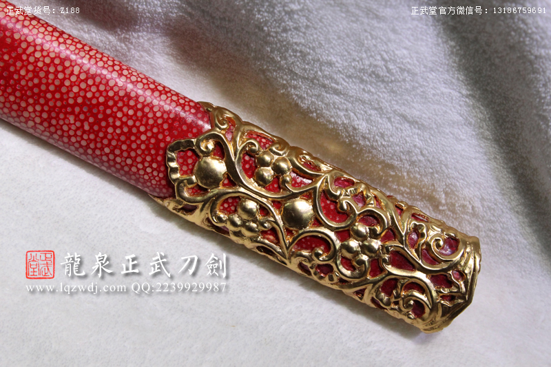 周正武龍泉寶劍專賣店,周正武龍泉劍價格,正武堂官網(wǎng),龍泉刀劍官網(wǎng),龍泉劍周正武,正武刀劍,龍泉正武刀劍官網(wǎng),龍泉正武刀劍,龍泉劍