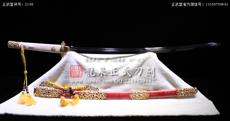 周正武龍泉寶劍專賣店,周正武龍泉劍價格,正武堂官網(wǎng),龍泉刀劍官網(wǎng),龍泉劍周正武,正武刀劍,龍泉正武刀劍官網(wǎng),龍泉正武刀劍,龍泉劍