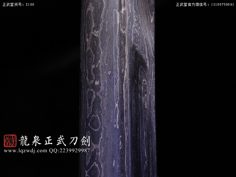 周正武龍泉寶劍專賣店,周正武龍泉劍價格,正武堂官網(wǎng),龍泉刀劍官網(wǎng),龍泉劍周正武,正武刀劍,龍泉正武刀劍官網(wǎng),龍泉正武刀劍,龍泉劍