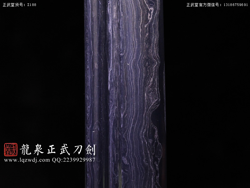 周正武龍泉寶劍專賣店,周正武龍泉劍價格,正武堂官網(wǎng),龍泉刀劍官網(wǎng),龍泉劍周正武,正武刀劍,龍泉正武刀劍官網(wǎng),龍泉正武刀劍,龍泉劍