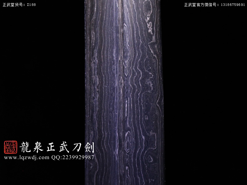 周正武龍泉寶劍專賣店,周正武龍泉劍價格,正武堂官網(wǎng),龍泉刀劍官網(wǎng),龍泉劍周正武,正武刀劍,龍泉正武刀劍官網(wǎng),龍泉正武刀劍,龍泉劍