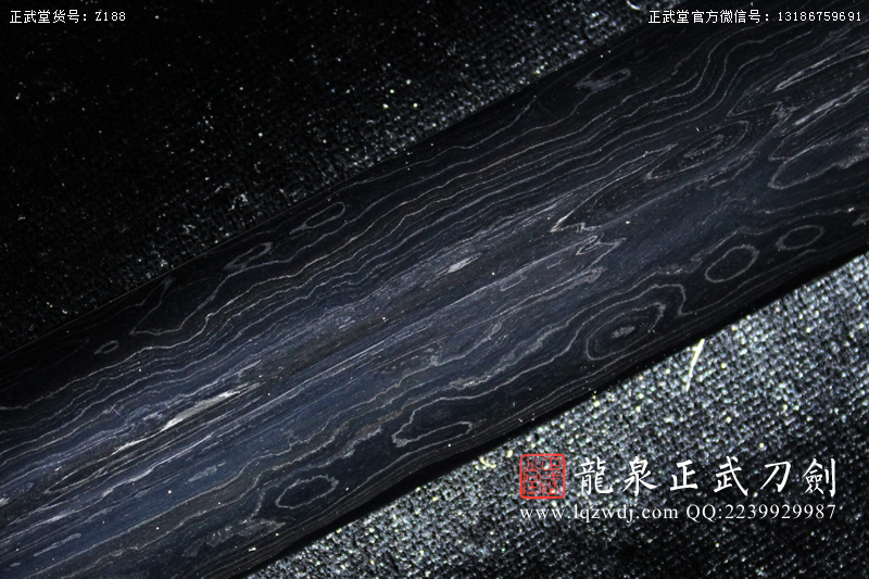 周正武龍泉寶劍專賣店,周正武龍泉劍價格,正武堂官網(wǎng),龍泉刀劍官網(wǎng),龍泉劍周正武,正武刀劍,龍泉正武刀劍官網(wǎng),龍泉正武刀劍,龍泉劍
