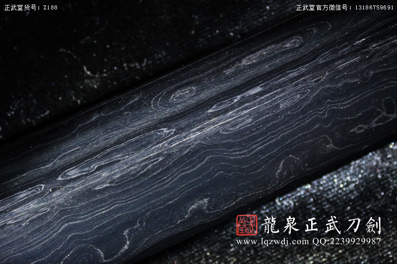 周正武龍泉寶劍專賣店,周正武龍泉劍價格,正武堂官網(wǎng),龍泉刀劍官網(wǎng),龍泉劍周正武,正武刀劍,龍泉正武刀劍官網(wǎng),龍泉正武刀劍,龍泉劍